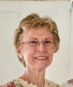 Judith Reiterman